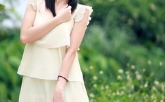 火辣辣APP福引导